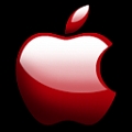 HEIN'S AQUA STUFF 1.0APPLE MENU II
